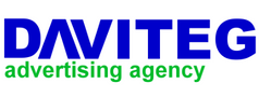 logo-img